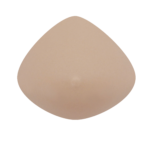 Trulife Silk Breast Form style 471 and 483 that offers softness, suppleness, and natural drape