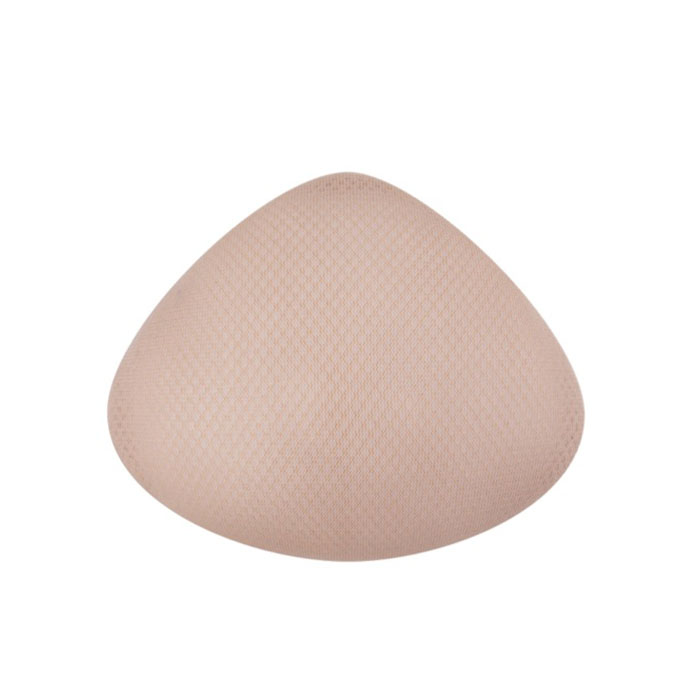 Breast Forms – VetusCARE